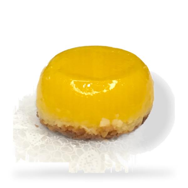 QUINDIN JOSIANA COM 1 UND 40G