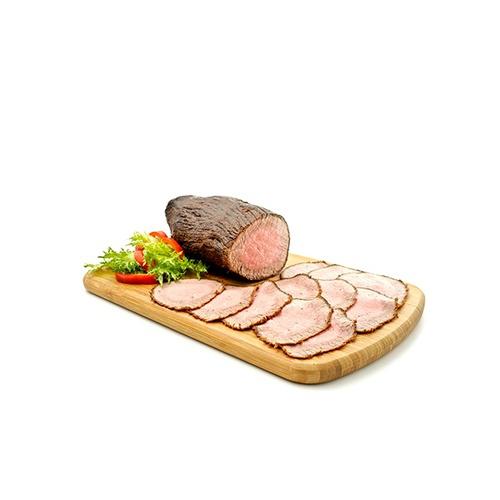 ROSBIFE 200g