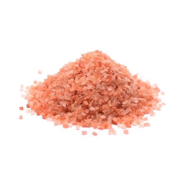 SAL ROSA HIMALÁIA GROSSO DARK PINK KG