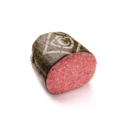 SALAME ERVAS FINAS CASAPONSA FATIADO 200g