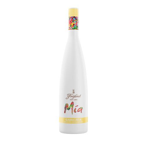 SANGRIA WHITE FREIXENET 750ML