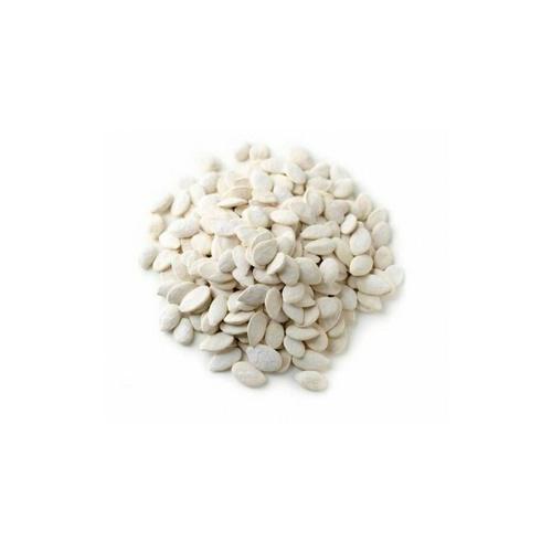 SEMENTE ABÓBORA TORRADA E SALGADA 200g