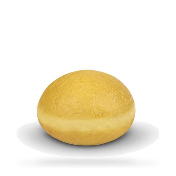 SONHO GOLD PÃO KG