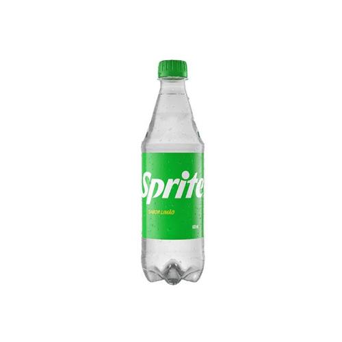 SPRITE 600ML