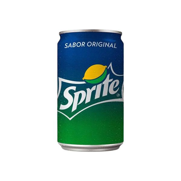 SPRITE LT 220ML