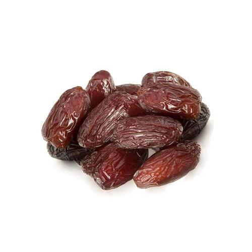 TÂMARA 200g