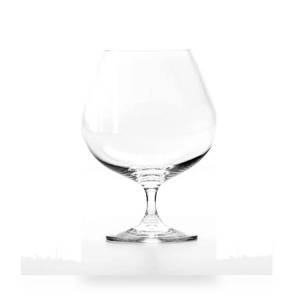TAÇA CONHAQUE GASTRO 690ML