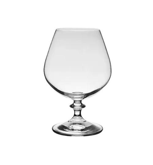 TAÇA CONHAQUE ÂNGELA 400ML