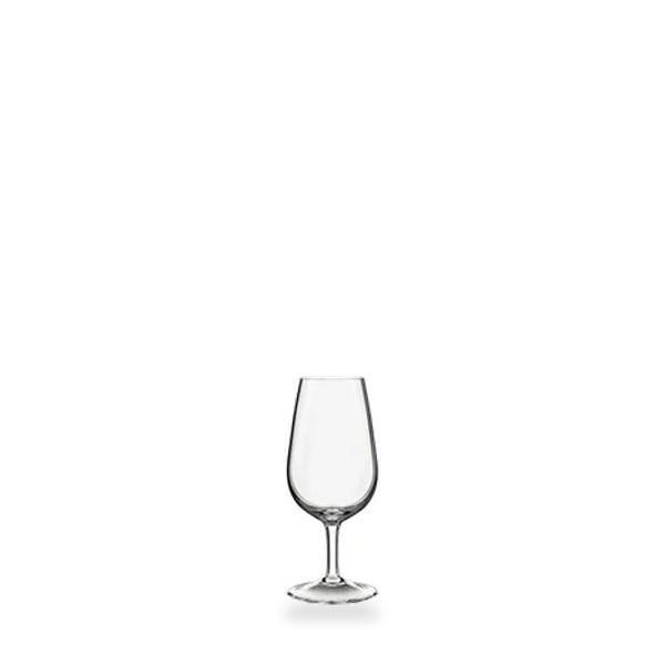 TAÇA CRISTAL ECOL DEGUSTACAO 210ML