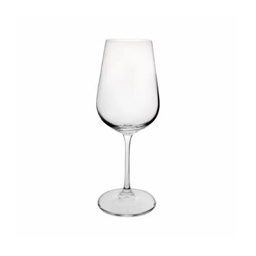 TAÇA DE DEGUSTAÇÃO STRIX VINHO BRANCO 360ML