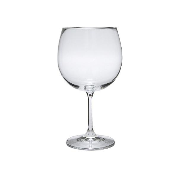 TAÇA GIN GASTRO BOHEMIA 600ML