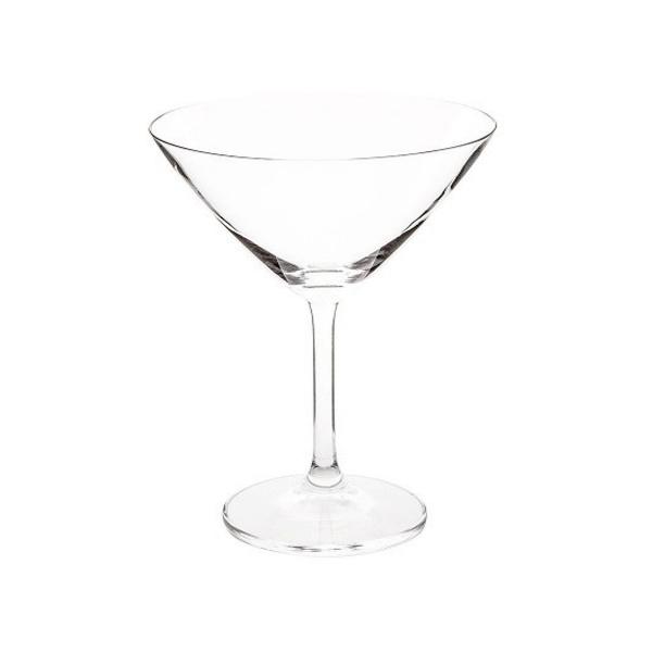 TAÇA MARTINI GASTRO 280ML