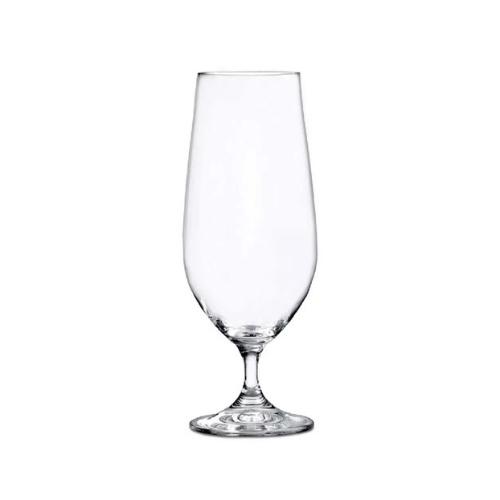 TAÇA PARA CERVEJA ANNA CRYSTAL 380ML 58003