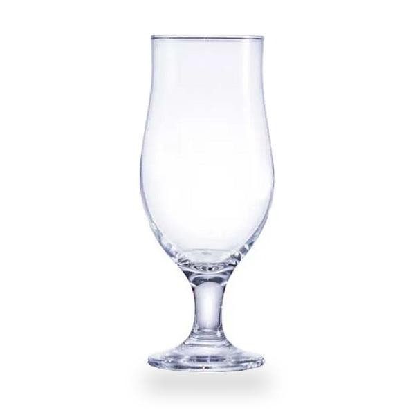 TAÇA ROYAL BEER LOUVADA