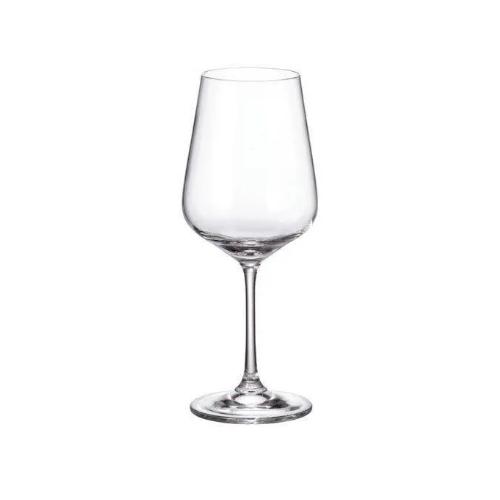 TAÇA STRIX VINHO TINTO 450ML