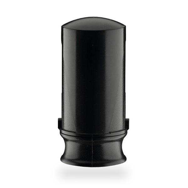 TAMPA SALVA VINHO PULLTEX