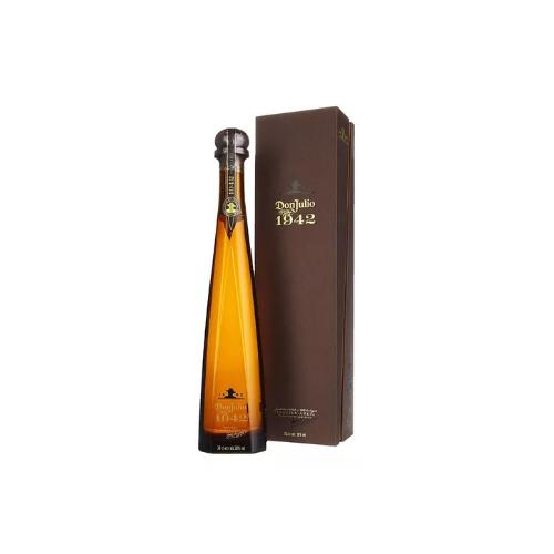 TEQUILA DON JULIO 1942 750ML