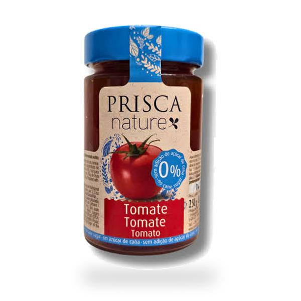 TOMATE SECO PRISCA 180G