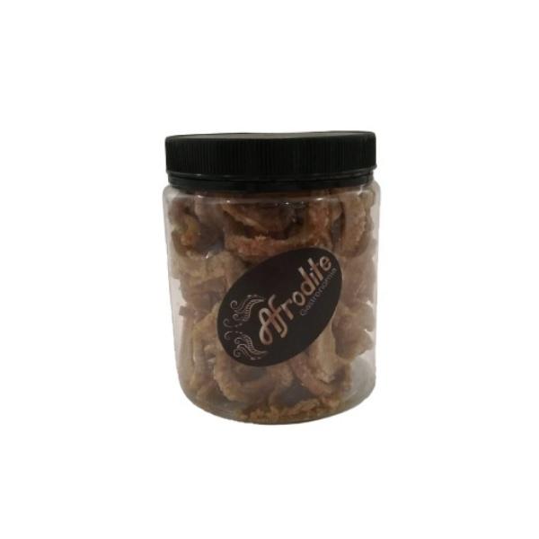 TORRESMO FRITO AFRODITE 100G
