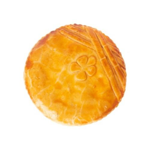 TORTA DE PALMITO KG