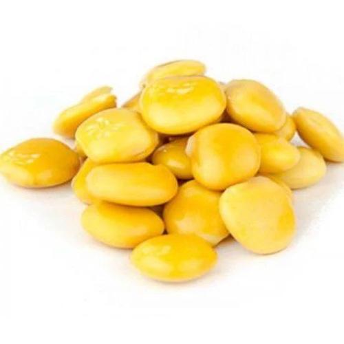 TREMOÇO PORTUGUÊS 200g