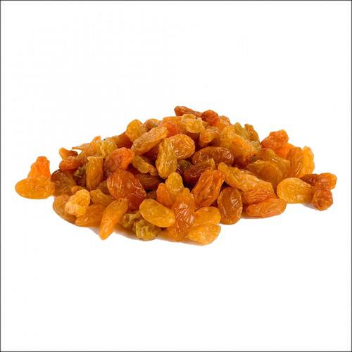 UVA PASSA BRANCA IRANIANA 200g