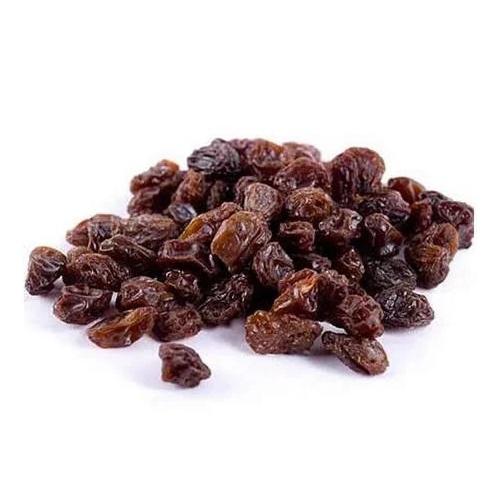 UVA PASSA PRETA ARGENTINA 200g