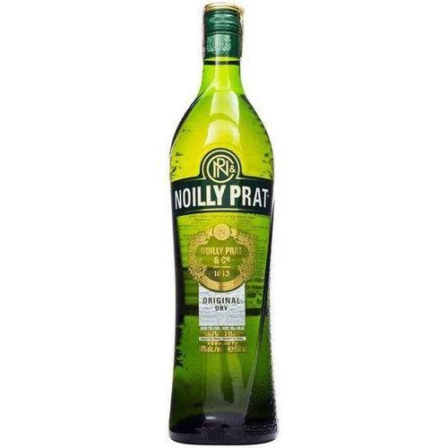VERMUTE NOILLY PRAT 750ML