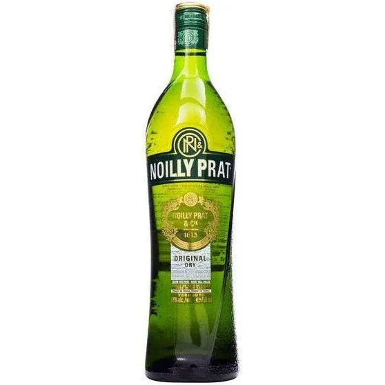 VERMUTE NOILLY PRAT 750ML