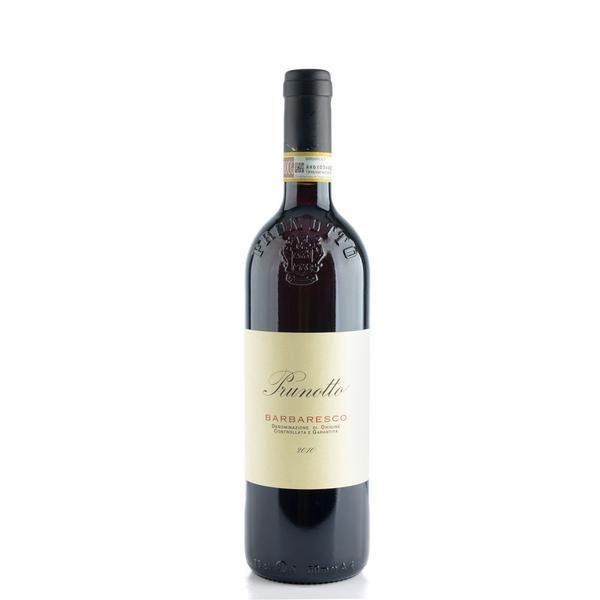 VINHO BARBARESCO PRUNOTINTO DOCG TINTO 750ML
