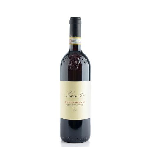 VINHO BARBARESCO PRUNOTINTO DOCG TINTO 750ML