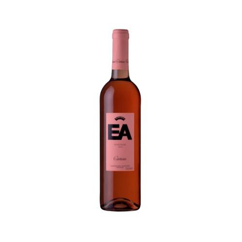 VINHO CARTUXA EA ALENTEJANO ROSÉ 750ML