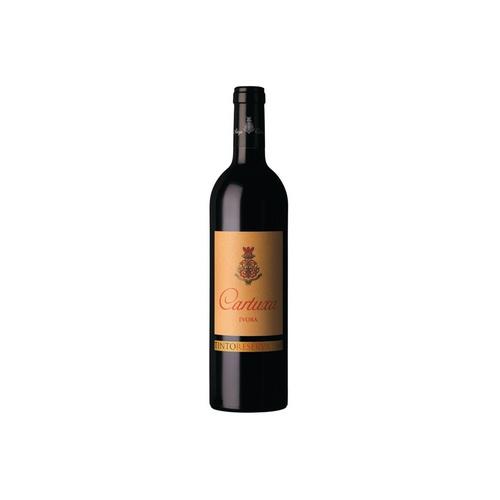 VINHO CARTUXA RESERVA TINTO 750ML