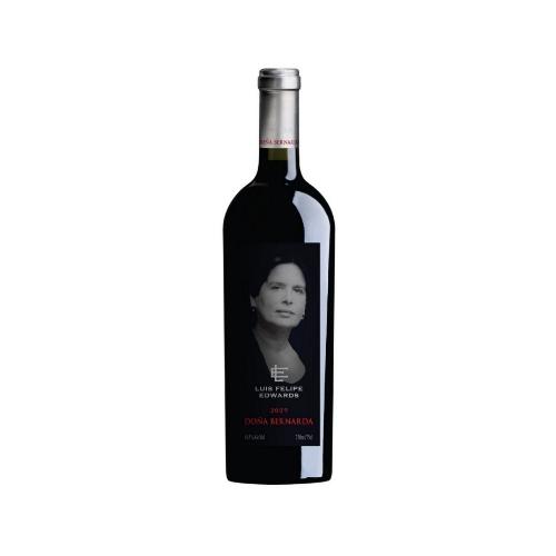 VINHO DONA BERNARDA 750ML