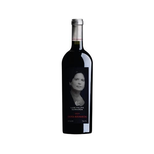 VINHO DONA BERNARDA 750ML