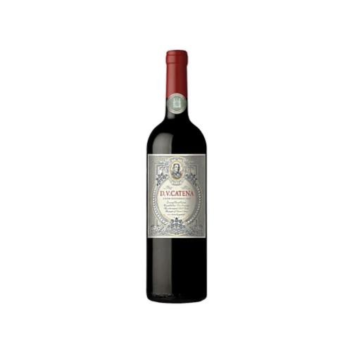 VINHO DV CATENA HISTÓRICO TINTO 750ML