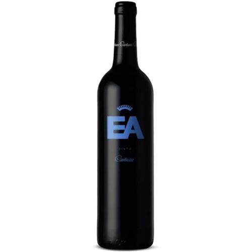 VINHO EA ALENTEJANO TINTO 750ML