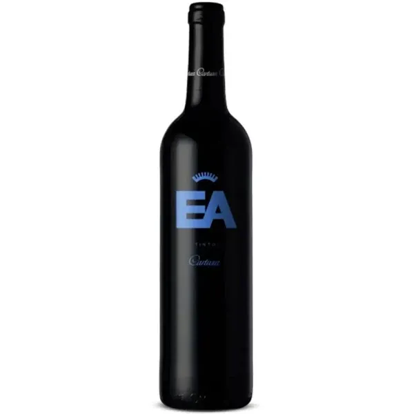 VINHO EA ALENTEJANO TINTO 750ML