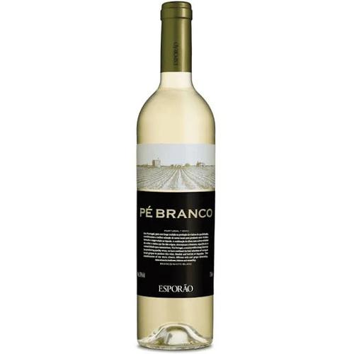VINHO ESPORÃO PÉ BRANCO 750ML