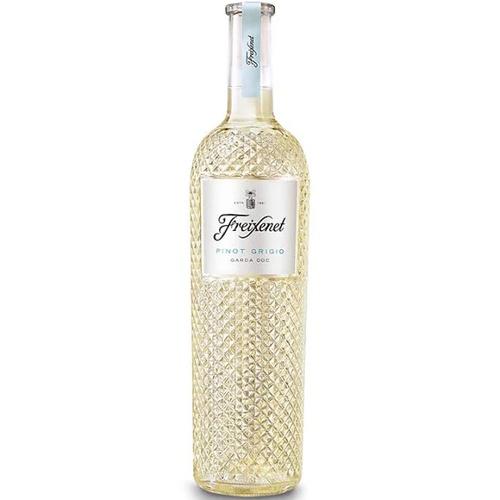VINHO FINO BRANCO FREIXENET PINOT GRIGIO D.O.C. 750ML