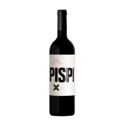 VINHO FINO MOSQUITA PISPI BLEND TINTO 750ML