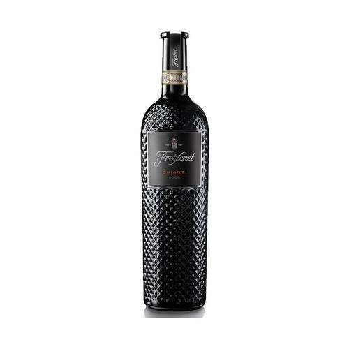 VINHO FINO TINTO FREIXENET CHIANTI D.O.C.G. 750ML