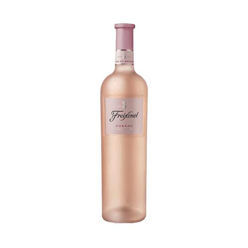 VINHO FREIX FINO ROSADO 750ML