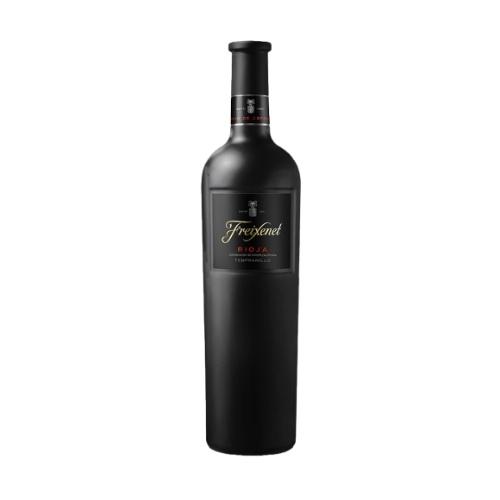 VINHO FREIXENET D.O. RIOJA TINTO 750ML
