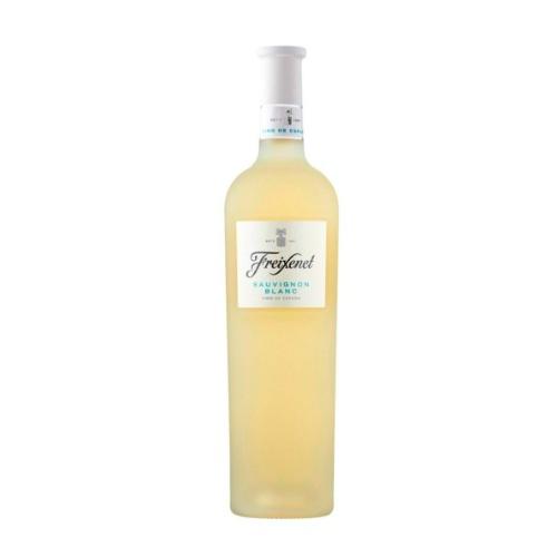 VINHO FREIXENET SAUVIGNON BLANC BRANCO 750ML