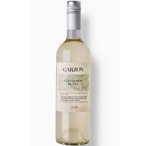 VINHO GARZON ESTATE SAUVIGNON BLANC 750ML