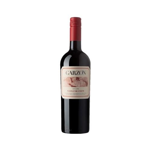 VINHO GARZON ESTATE TANNAT DE CORTE 750ML