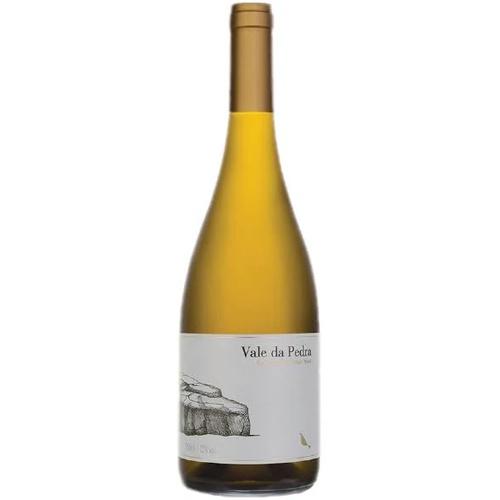 VINHO GUASPARI VALE DA PEDRA BRANCO 750ML