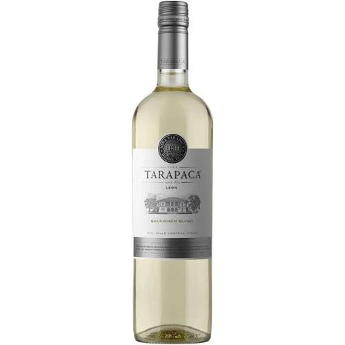 VINHO LEON DE TARAPACÁ SAUVIGNON BLANC 750ML