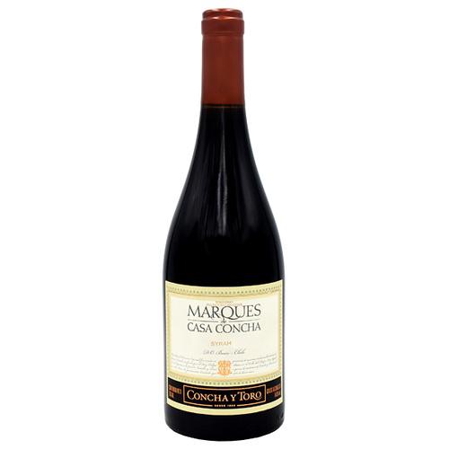 VINHO LEOPOLDINA CHARDONNAY 750ML